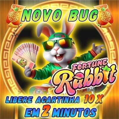 Robô de apostas
