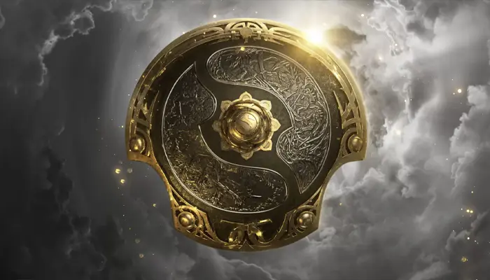 Taça da la liga