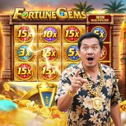Oficial bet