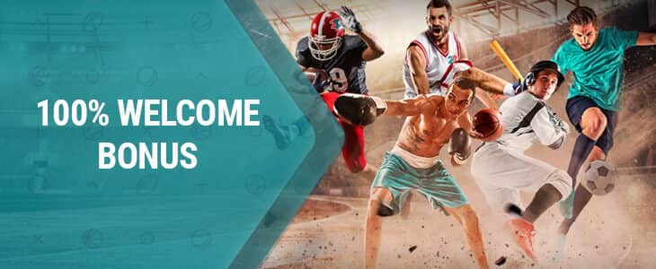 Baixar bet 365