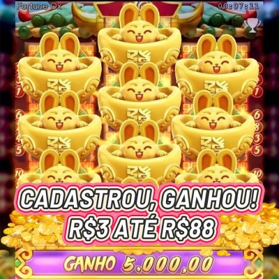 Aposta para hoje