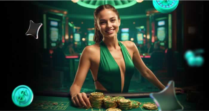 7 bet