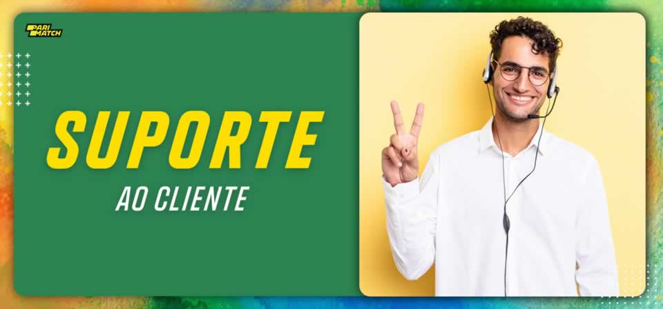Slots menos anunciados