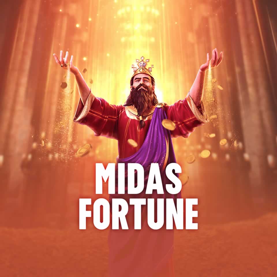 GMBET.COM