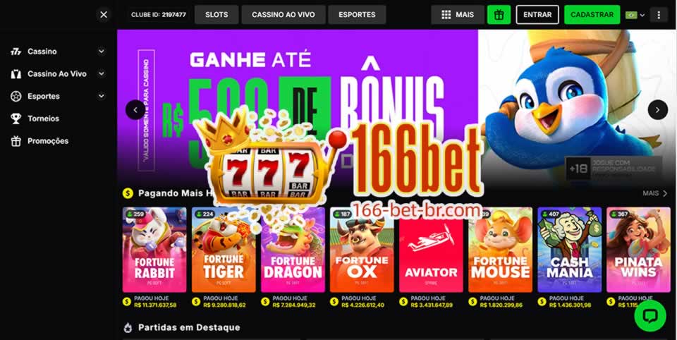 Esporte bet vip bet