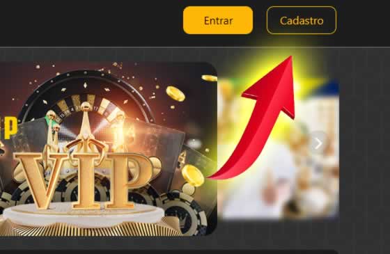 Cartão de crédito perdido frente e verso