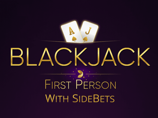 Bet365 portugues