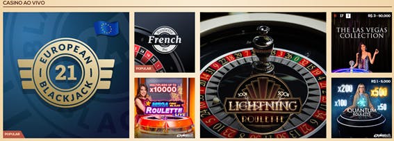 20bet bônus
