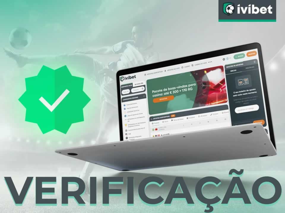 Robô blaze apostas download 2022