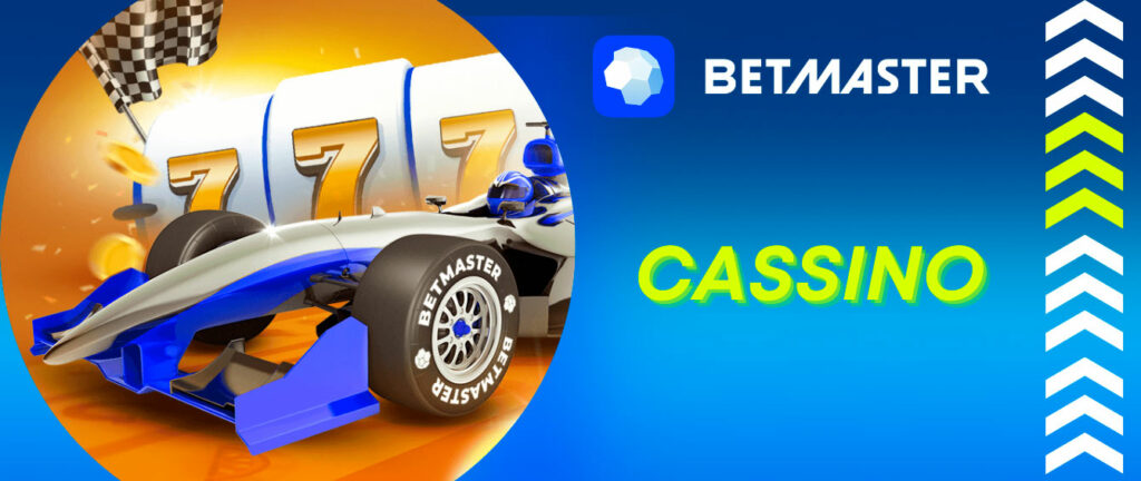 Sportbet com br