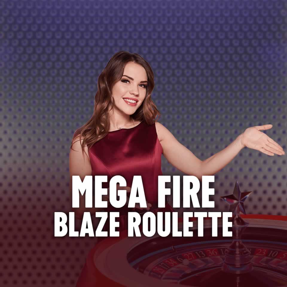 Jogos que pagam dinheiro de verdade