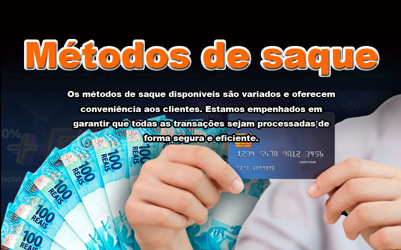 Sportingbet oficial