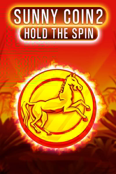 Resultado blaze double