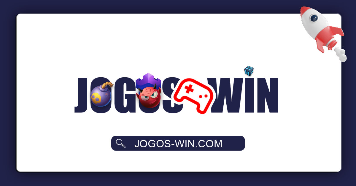 Casino bet