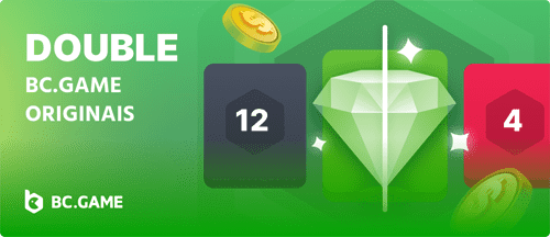 Booming games