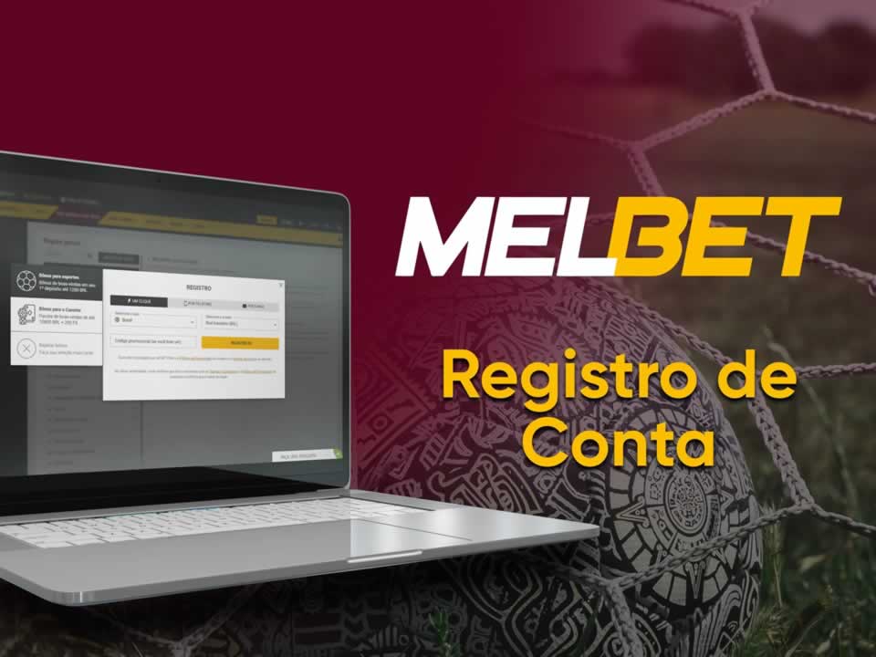 Aposta em jogo de futebol