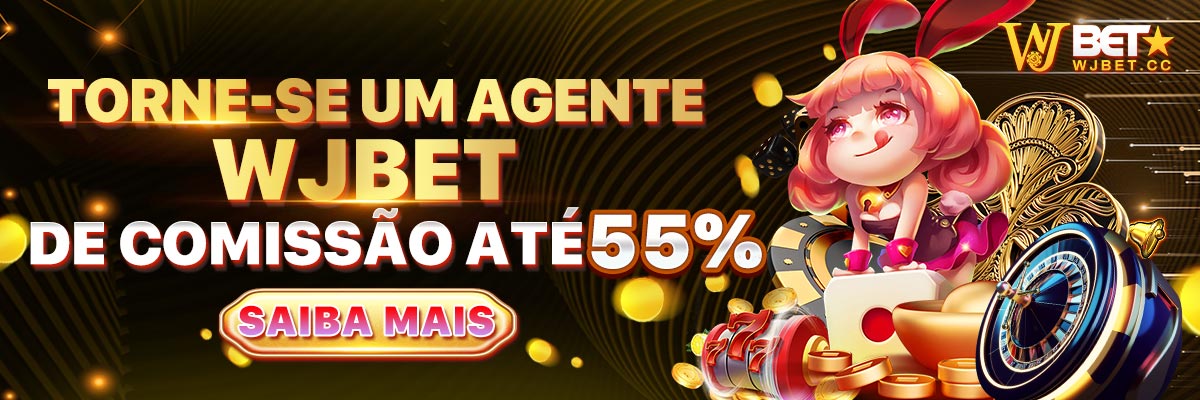 Link do jogo do foguete
