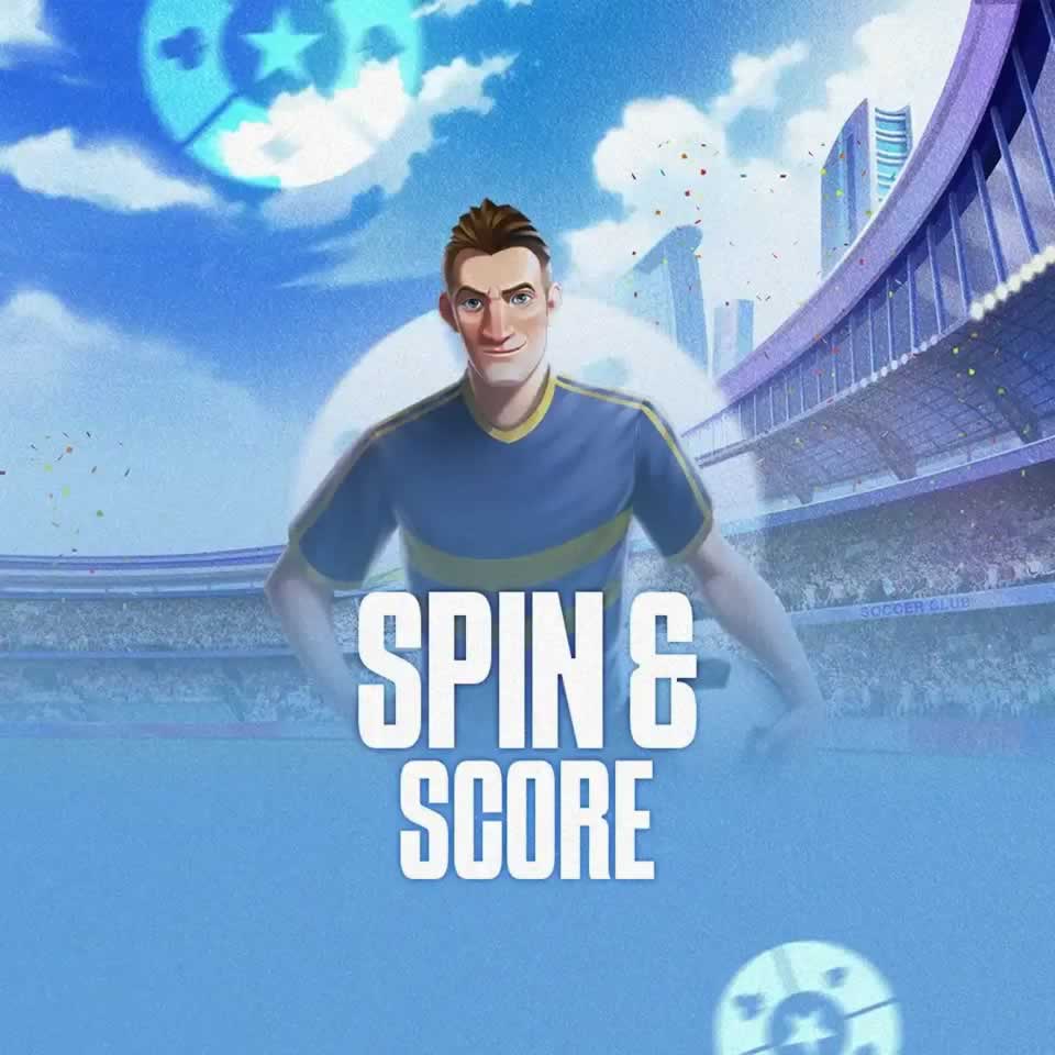 Bet soccer