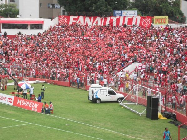 Dragões corrida até o limite
