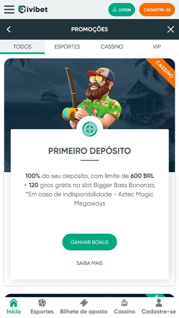 Series com n