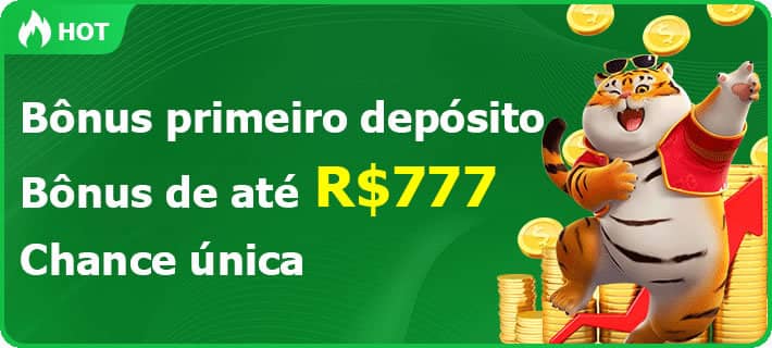 Jogo aviãozinho aposta
