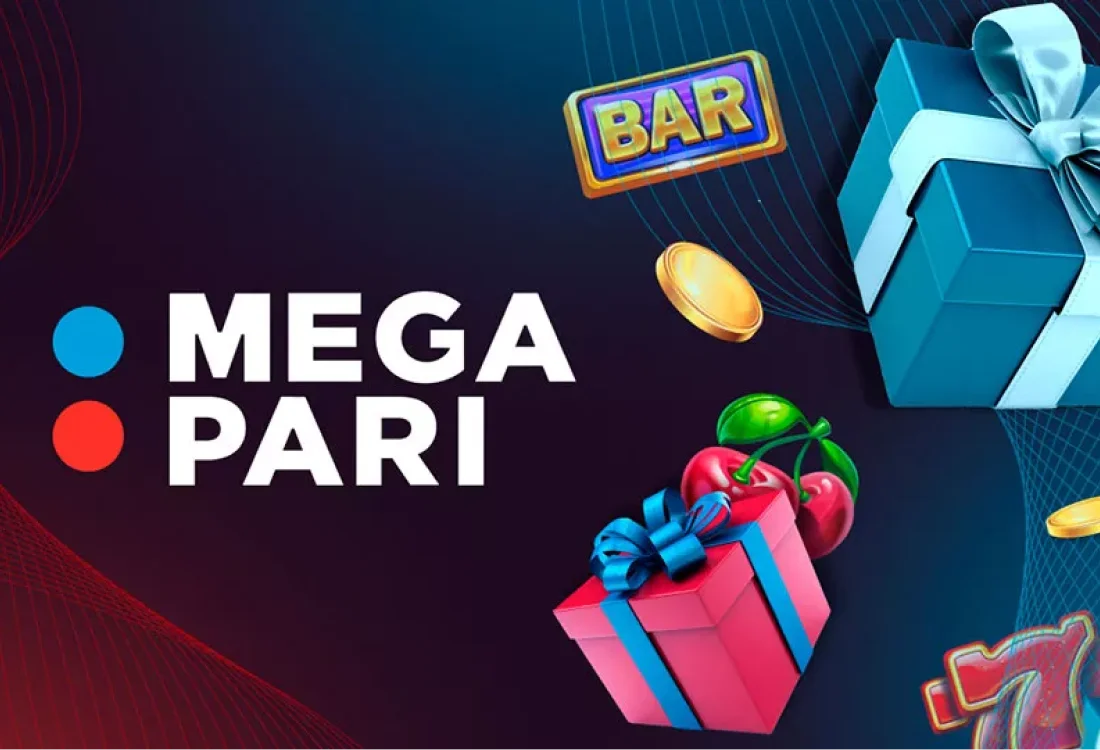 Jogos esporte bet