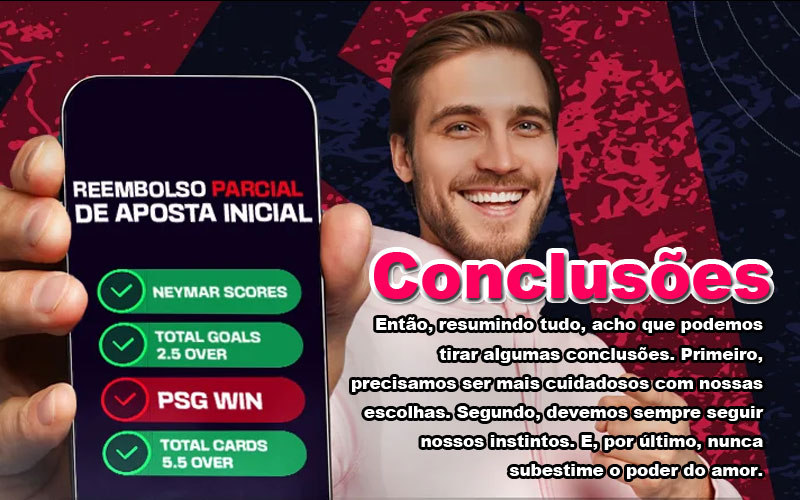 Passado violento
