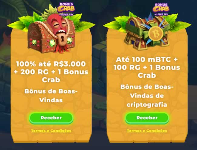 Jogo foguetinho