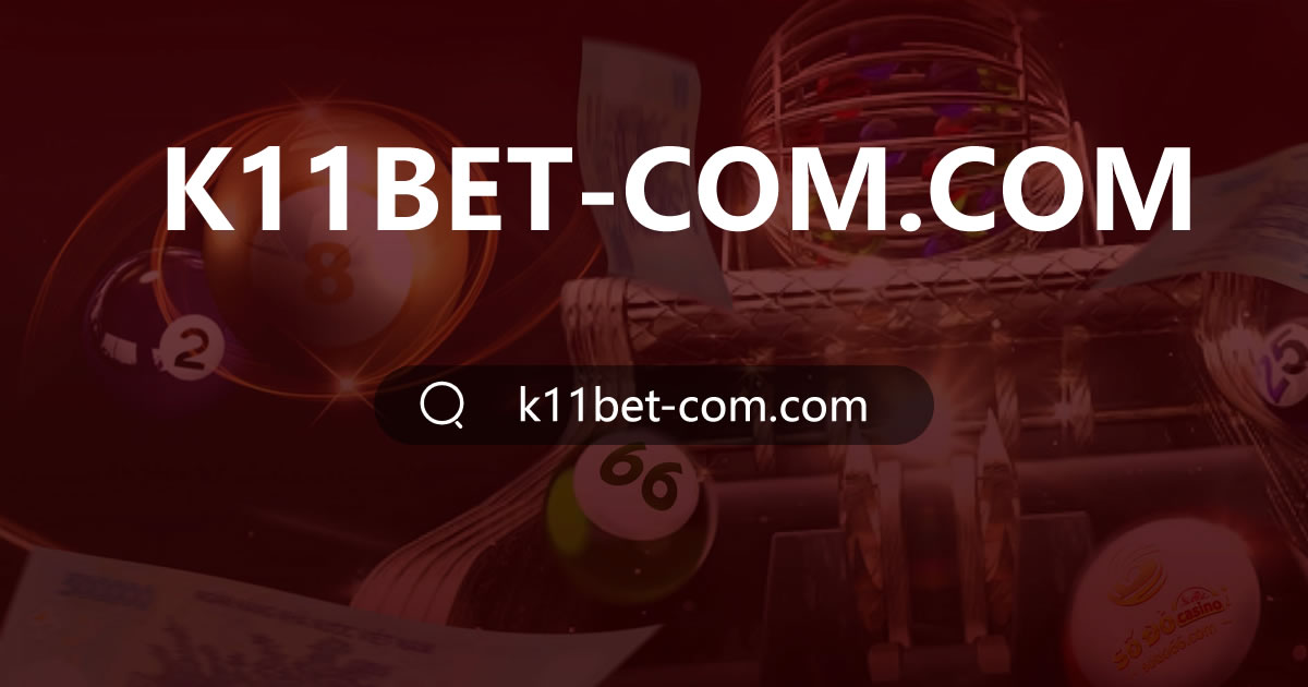 Esporte bets