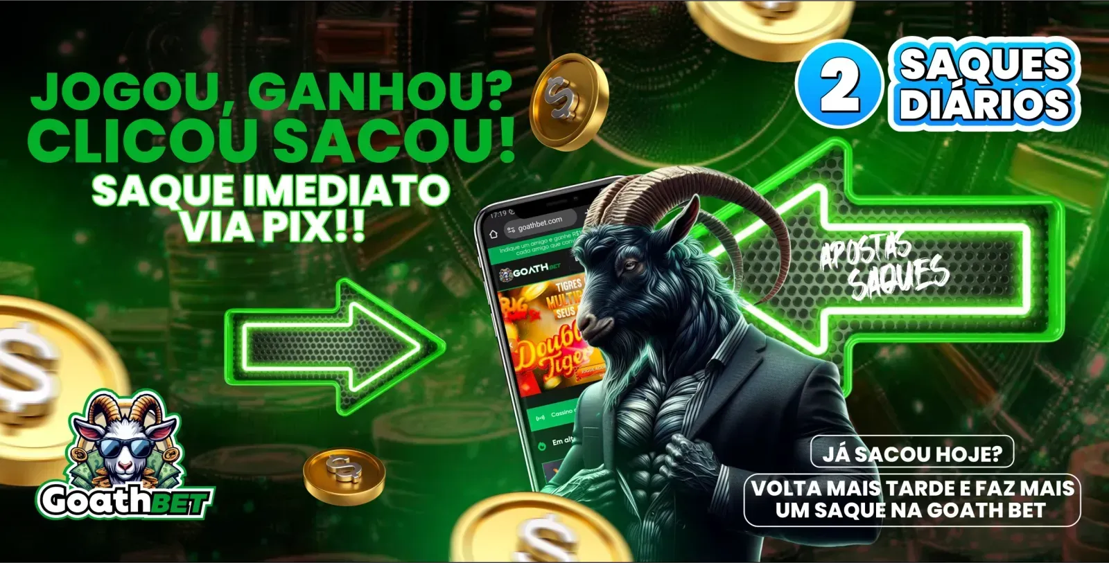 Campeao bet
