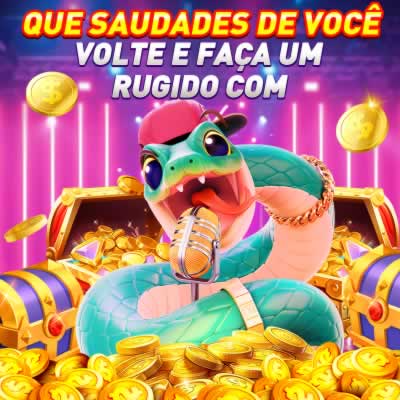 Blazer.com online