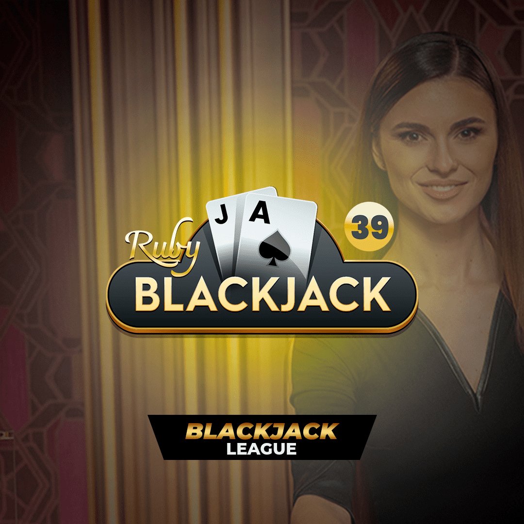 Fantasticbet.com