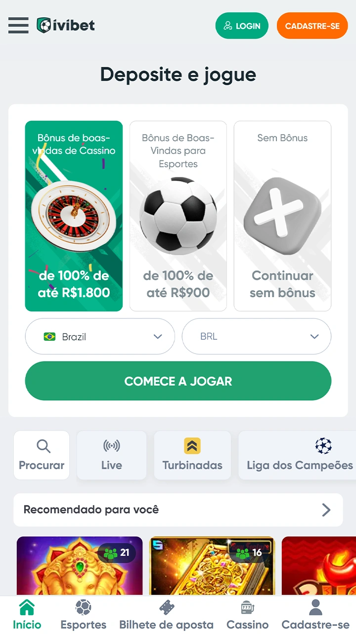 ESC ONLINE