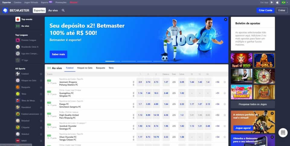 Xbet net