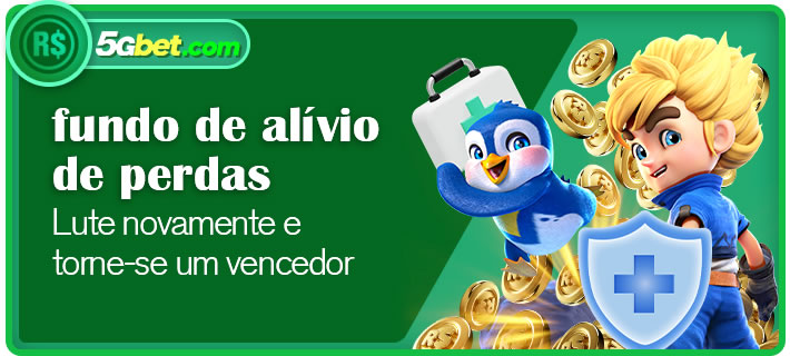 Bets estrela