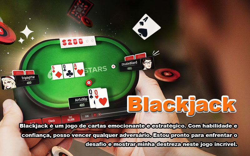 360 bet
