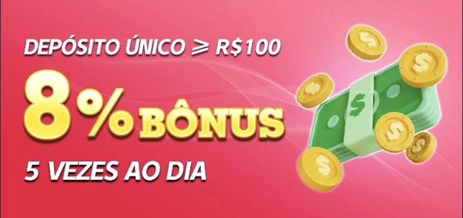 Robo blaze download