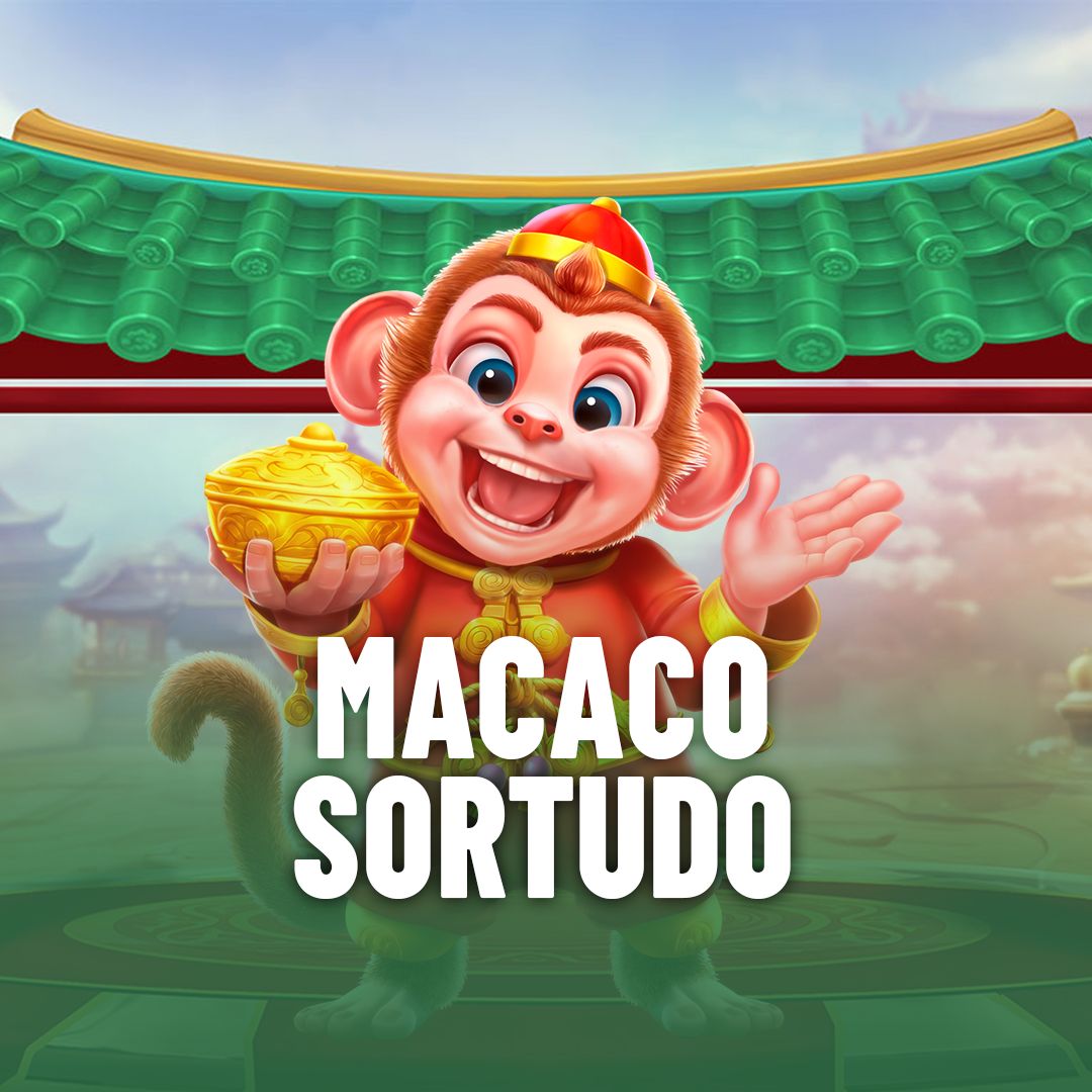 Vitoria sportsbet