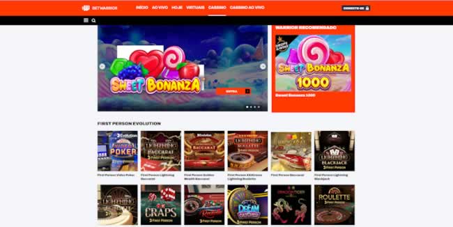 Esporte 365 aposta