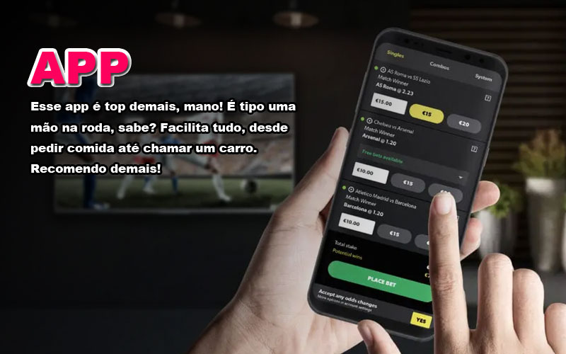 Jogo de hoje futebol