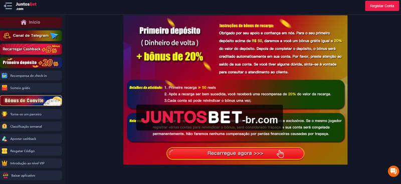 Blazer aplicativo de ganhar dinheiro