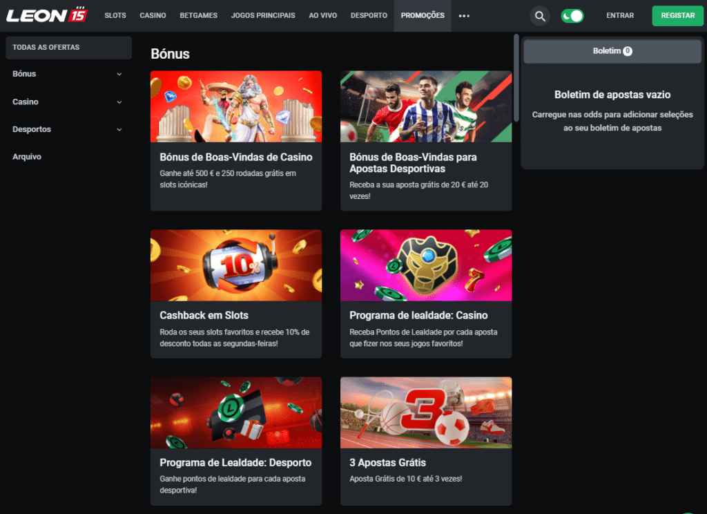 Cardschat.com
