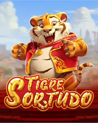 Aviator next spribegaming com login