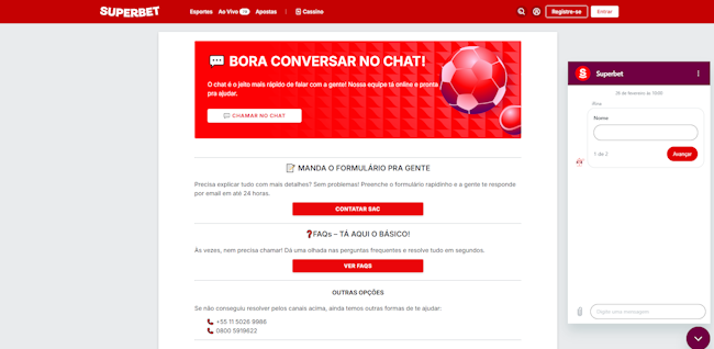 Jogos da luluzinha