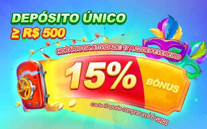 Jogo do aviãozinho bet365