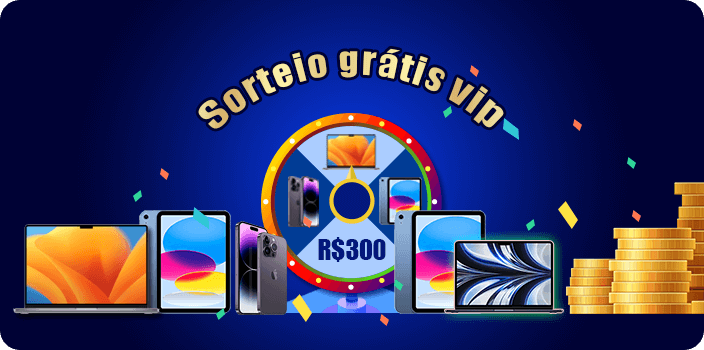 Esportenet apostas