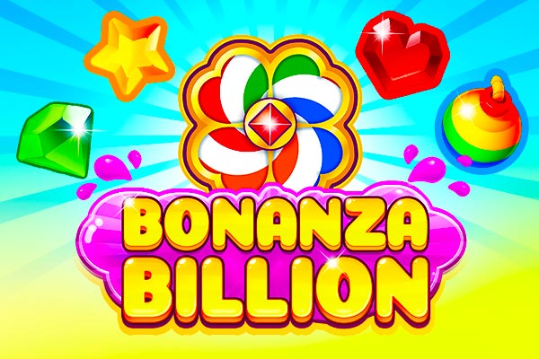 Casino.br.betboo.com