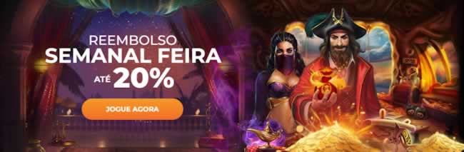 Mobile bets