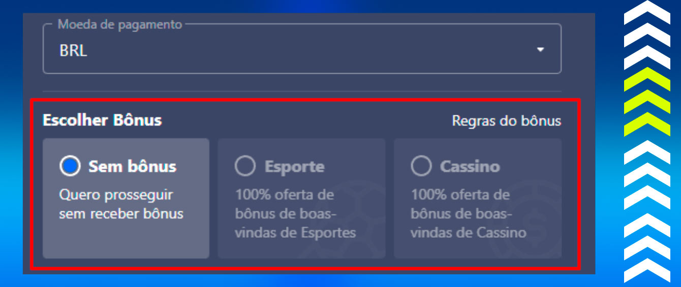 Luckynuggetcasino.com