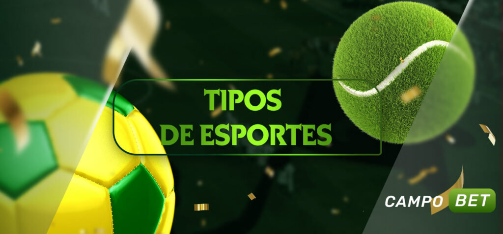 Play plus a fazenda